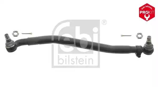 Продольная рулевая тяга 09961 FEBI BILSTEIN