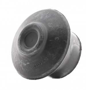 Отбойник, подвеска двигателя 01929 FEBI BILSTEIN