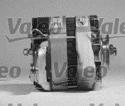 Генератор 433447 VALEO PHC