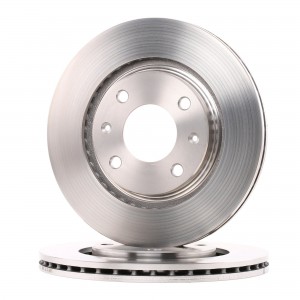 Тормозной диск 09.4987.24 BREMBO