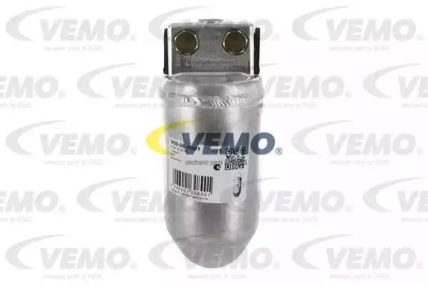 Осушитель, кондиционер V50-06-0001 VEMO