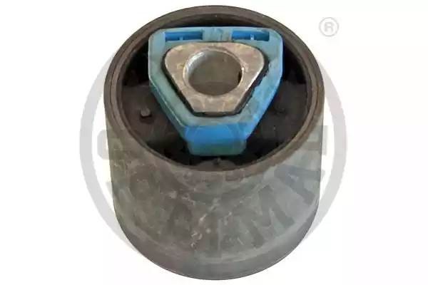 Подвеска, рычаг независимой подвески колеса G9-688 OPTIMAL
