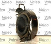 Комплект сцепления 009281 VALEO PHC