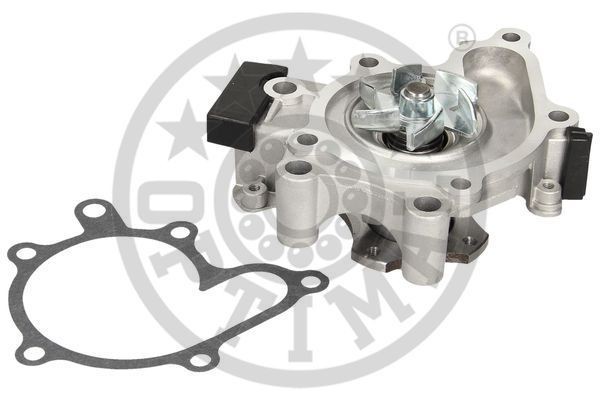 Водяной насос AQ-1401 OPTIMAL