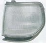Указатель поворота 2121551LAE6 DEPO