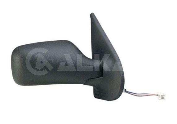 Наружное зеркало 6128489 ALKAR