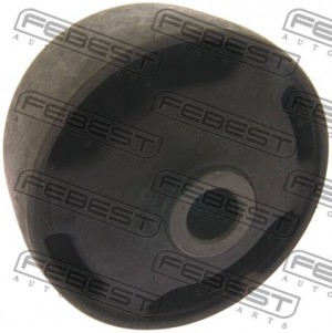 Подушка двигателя TMB-105 FEBEST