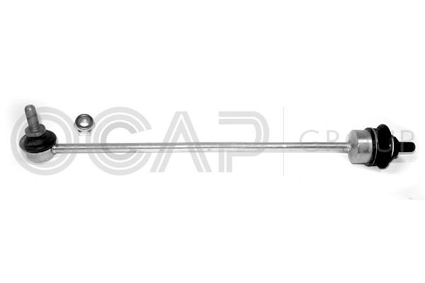 Тяга / стойка, стабилизатор 0501868 OCAP