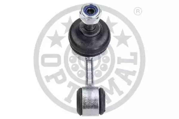 Тяга / стойка, стабилизатор G71019 OPTIMAL
