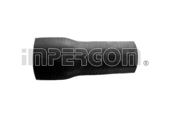 Шланг радиатора 21473 IMPERGOM
