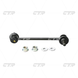 Стойка стабилизатора CLT-38 CTR