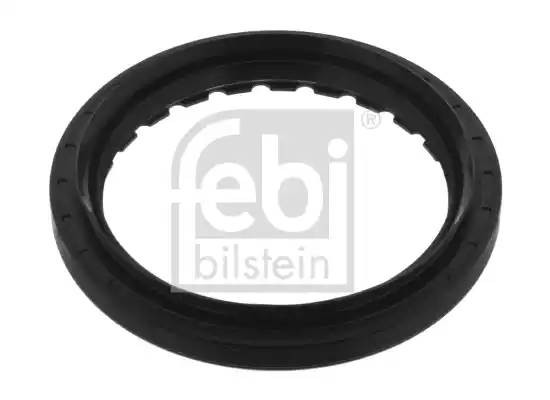 Уплотняющее кольцо, ступица колеса 07061 FEBI BILSTEIN