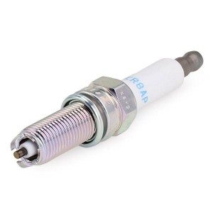 Свеча зажигания 4471 NGK NTK