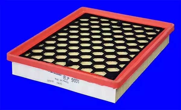 Воздушный фильтр ELP9031 MECAFILTER