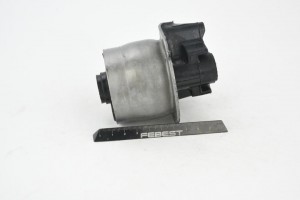 Сайлентблок задней балки TAB-074 FEBEST