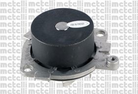 Водяной насос 240631 METELLI