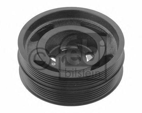 Шкив помпы системы охлаждения 32215 FEBI BILSTEIN