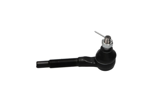 Наконечник поперечной рулевой тяги STE-6540 KAVO PARTS