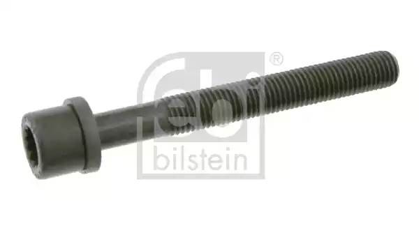 Болт головки цилидра 06666 FEBI BILSTEIN