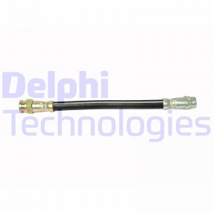 Тормозной шланг LH6235 DELPHI