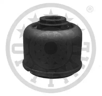 Подвеска, рычаг независимой подвески колеса G9569 OPTIMAL