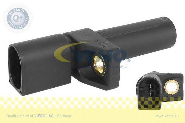 Датчик импульсов V30-72-0111 VEMO