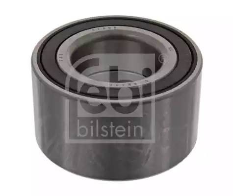 Подшипник ступицы колеса 07599 FEBI BILSTEIN