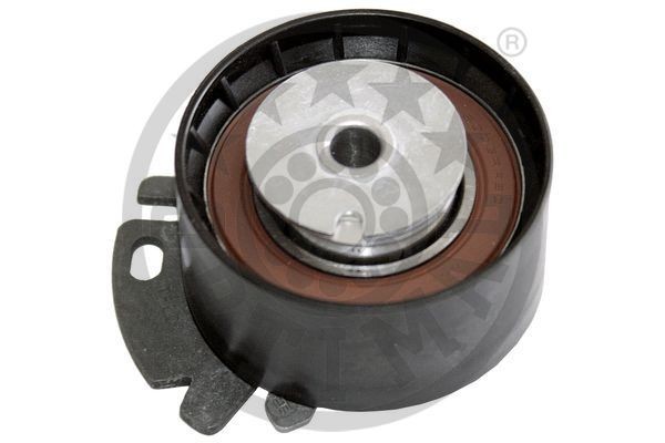 Натяжной ролик, ремень ГРМ 0-N208 OPTIMAL