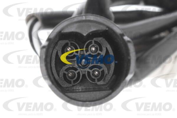 Лямбда-зонд V20-76-0029 VEMO
