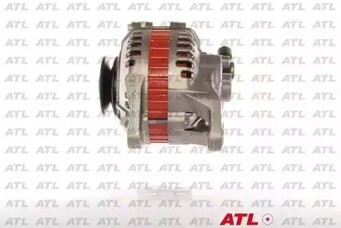 Генератор L35850 ATL DELTA AUTOTECHNIK