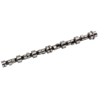 Распредвал 03068 FEBI BILSTEIN