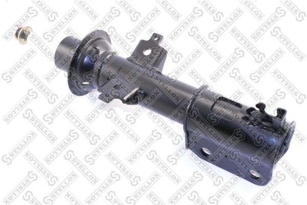 Амортизатор подвески 4114-0106-SX STELLOX