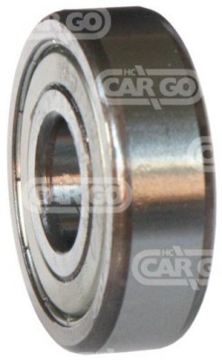 Деталь B140092P HC CARGO