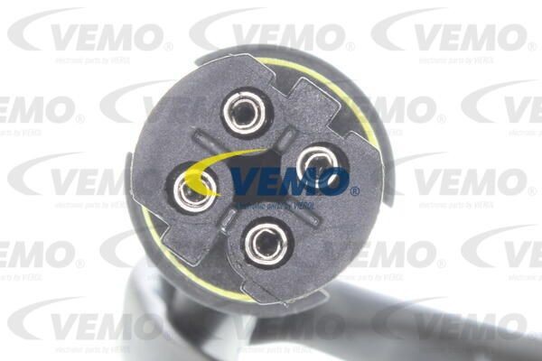 Лямбда-зонд V20-76-0016 VEMO