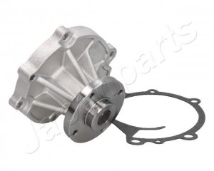 Водяной насос PQ103 JAPAN PARTS GROUP