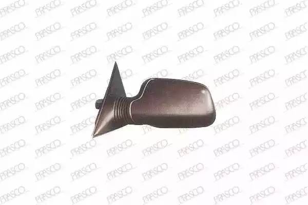 Наружное зеркало RG0417104 PRASCO GROUP