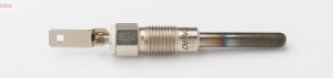 Свеча накаливания DG175 DENSO