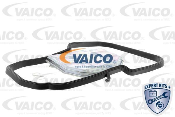Фильтр масляный АКПП V30-7314 VEMO