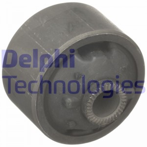 Водяной насос WP1850 DELPHI