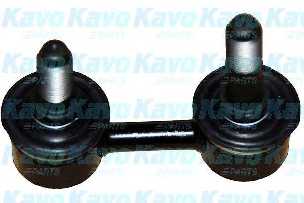 Тяга / стойка, стабилизатор SLS-4027 KAVO PARTS