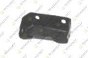 Опора коробки передач SM119 TEKNOROT
