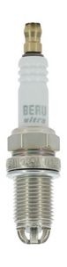Свеча зажигания Z120 BERU