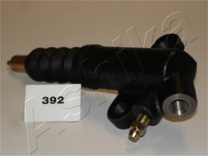 Рабочий цилиндр, система сцепления 8503392 ASHIKA