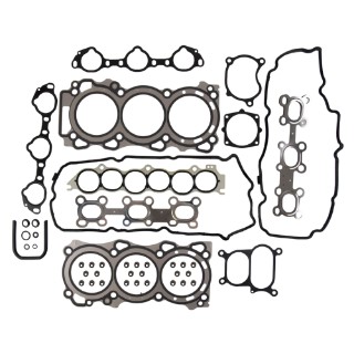 Комплект прокладок, головка цилиндра ADN162160 BLUE PRINT