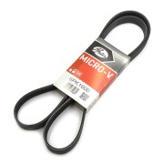 Поликлиновой ремень 6-PK-1600 GATES