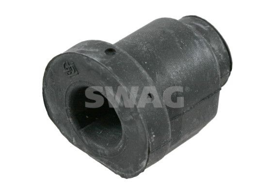 Подвеска, рычаг независимой подвески колеса 30 60 0020 SWAG