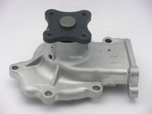 Насос - помпа системы охлаждения ДВС GWN-42A GMB