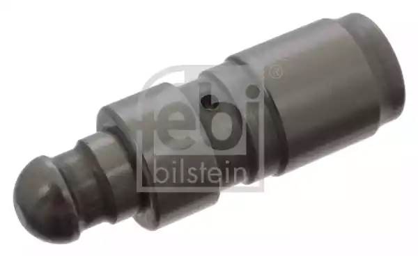 Толкатель 08741 FEBI BILSTEIN