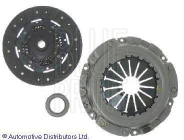 Комплект сцепления ADG03028 BLUE PRINT