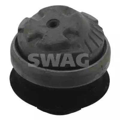 Подвеска, двигатель 10 13 0030 SWAG